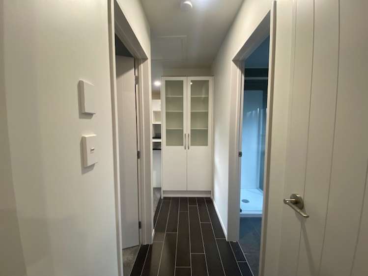 20A Lisa Rise 1679_11