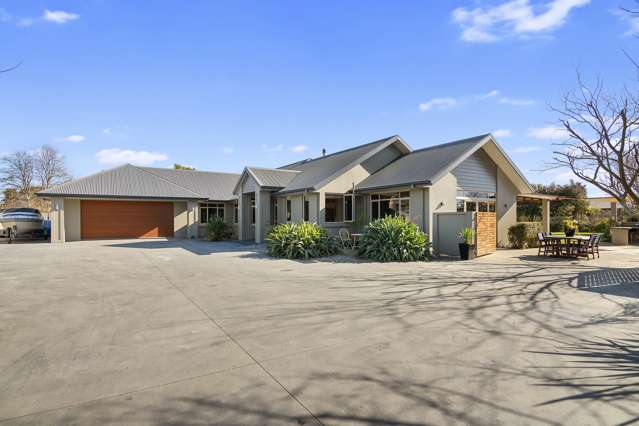 75b Lord Rutherford Road Brightwater_2