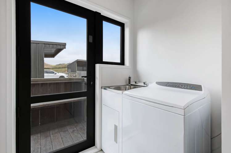 15a Slater Road South Head_16