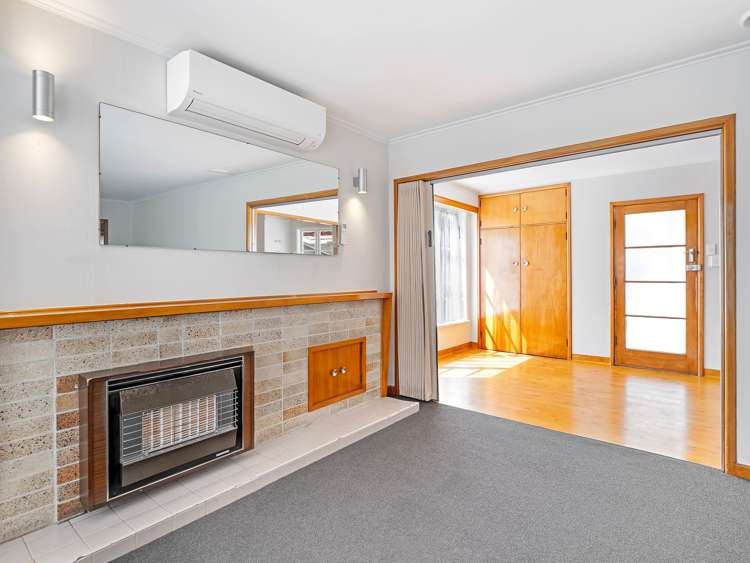 440 Ruahine Street Terrace End_12