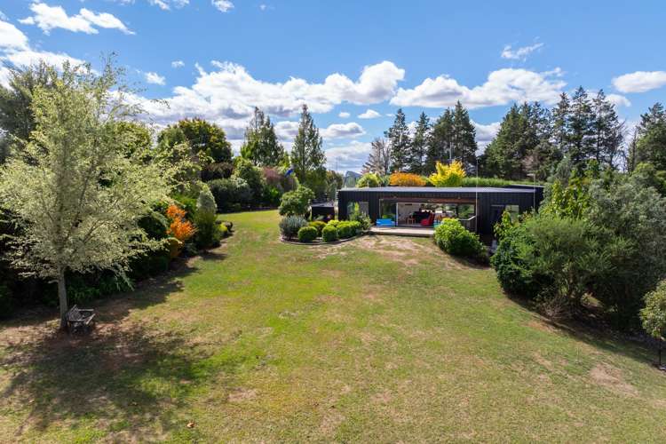 142 Koromatua Road Ngahinapouri_17