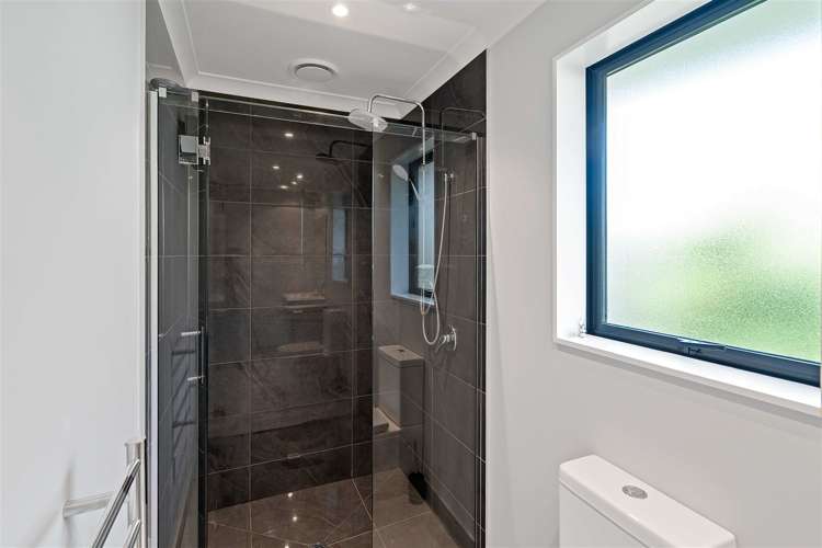 67 Farthing Drive Prebbleton_20