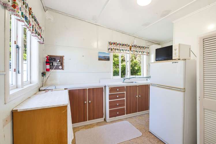 64 Hinemoa Terrace Tairua_12