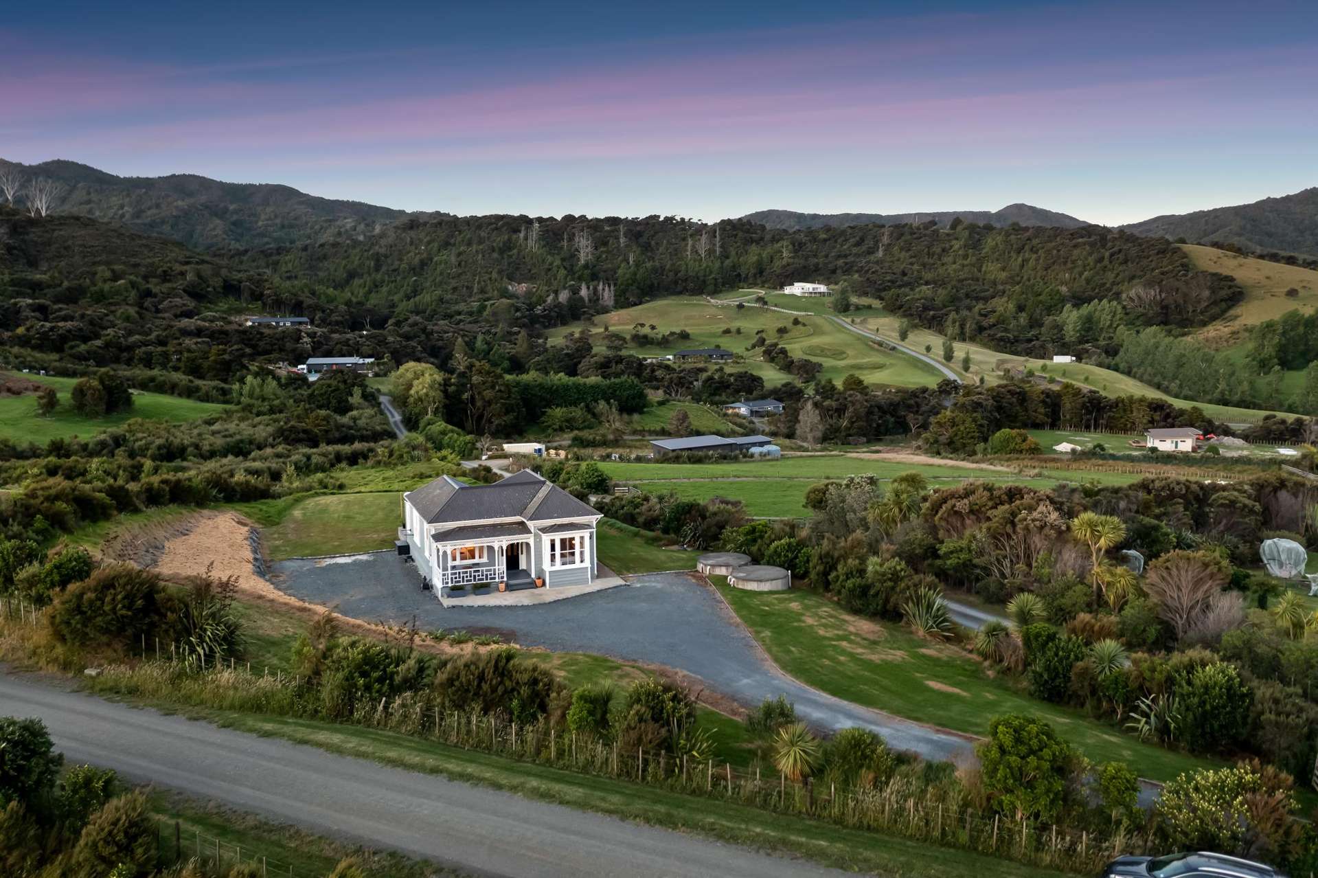 57 Spioenkop Road Mangawhai_0