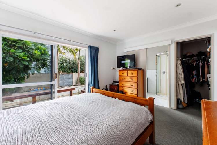 24 Bracken Street Whakatane_10