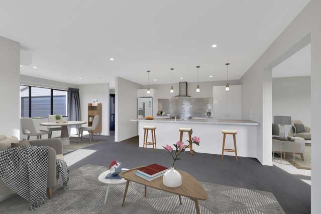 2 Denton Street Amberley_2