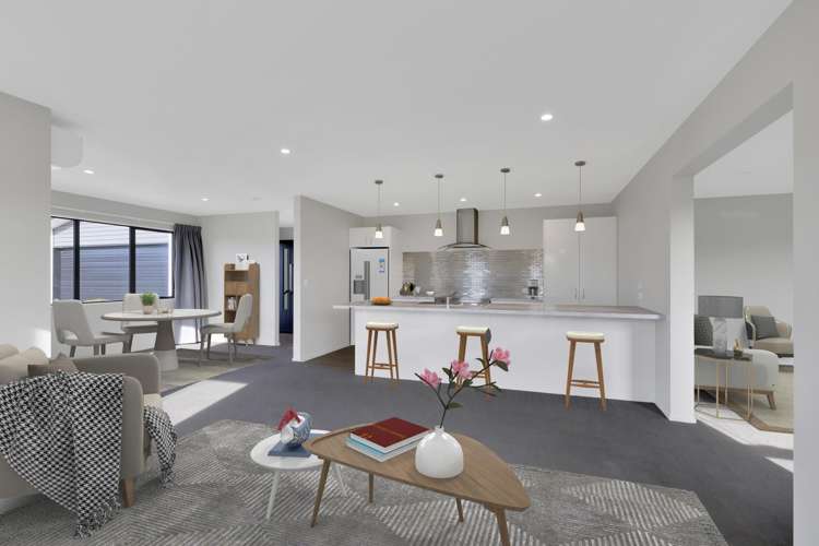 2 Denton Street Amberley_2