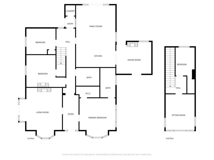 48 Canterbury Street Lyttelton_62