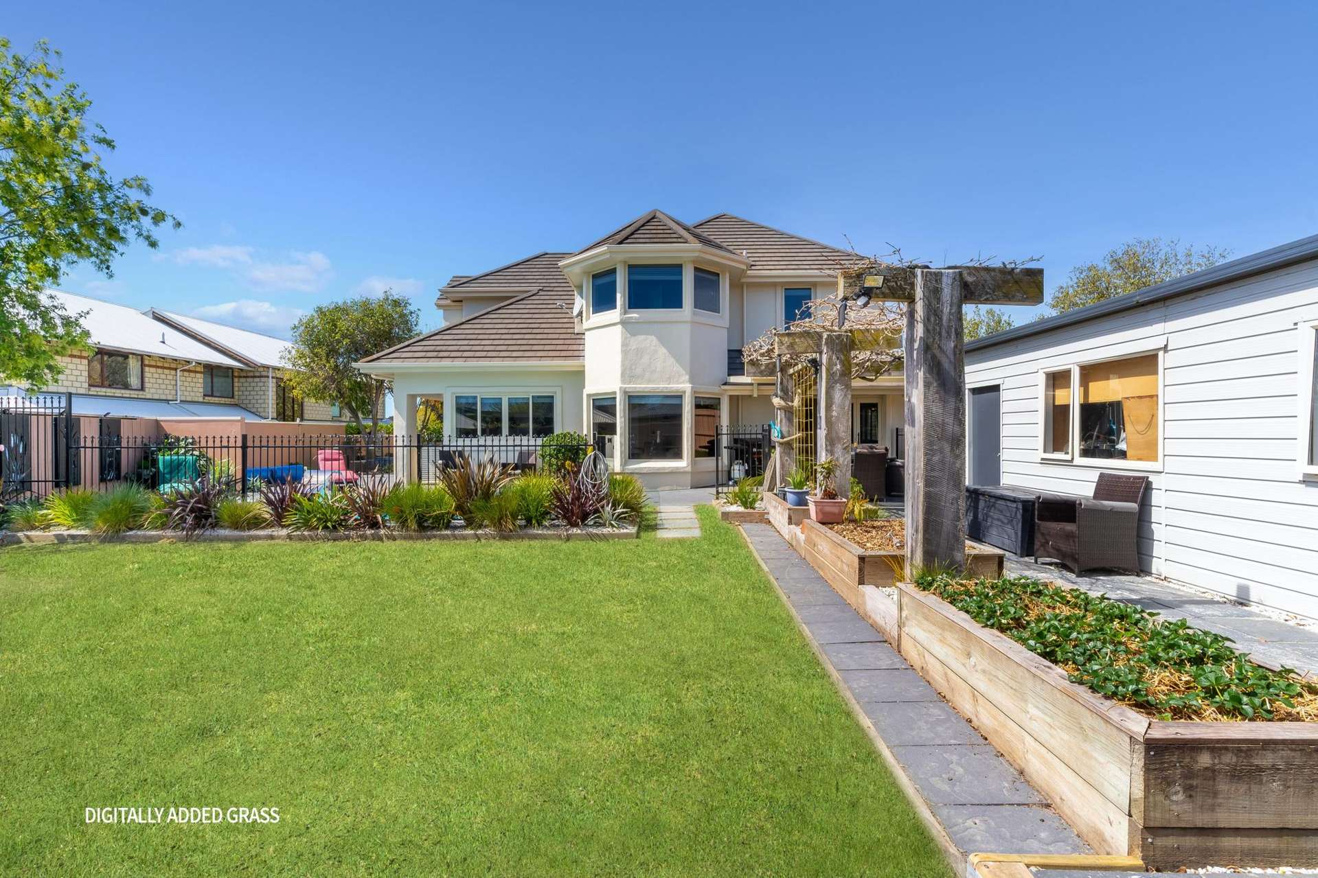1 Brilyn Crescent Witherlea_0