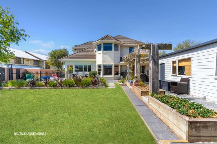 1 Brilyn Crescent_0