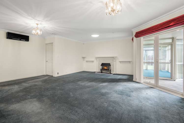 18 Tainui Street Levin_6