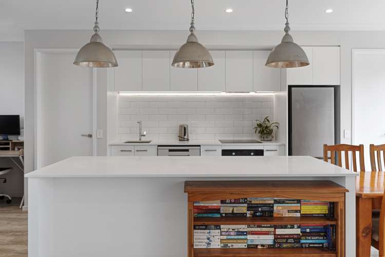 2 Fuller Street Papamoa_7