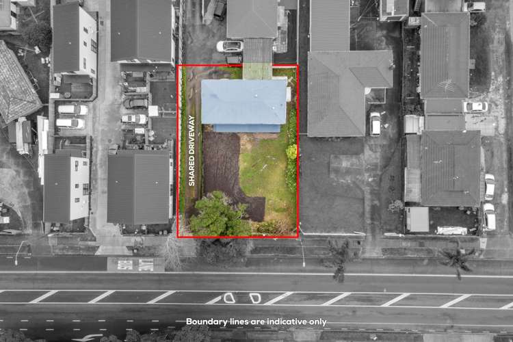 1/59 Great South Road Manurewa_13