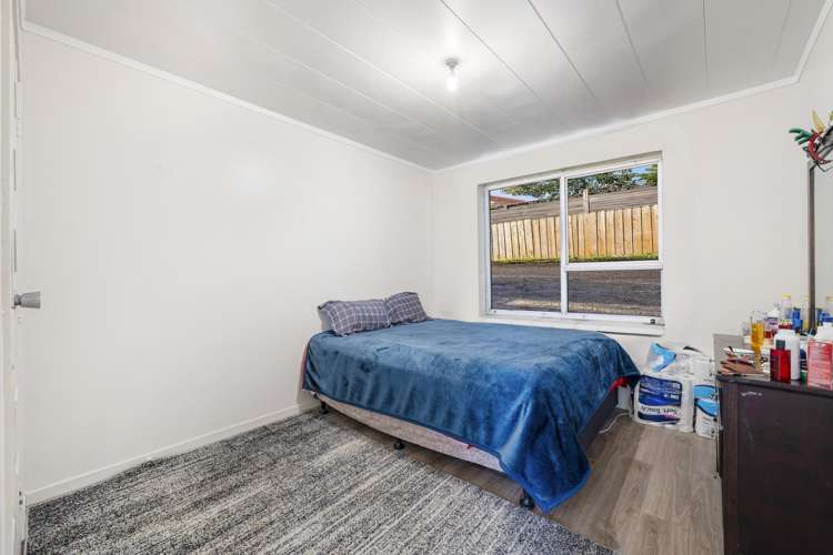 3/33 Hutton Street Otahuhu_15