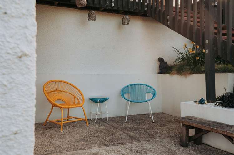 99 Wilson Road Balclutha_21