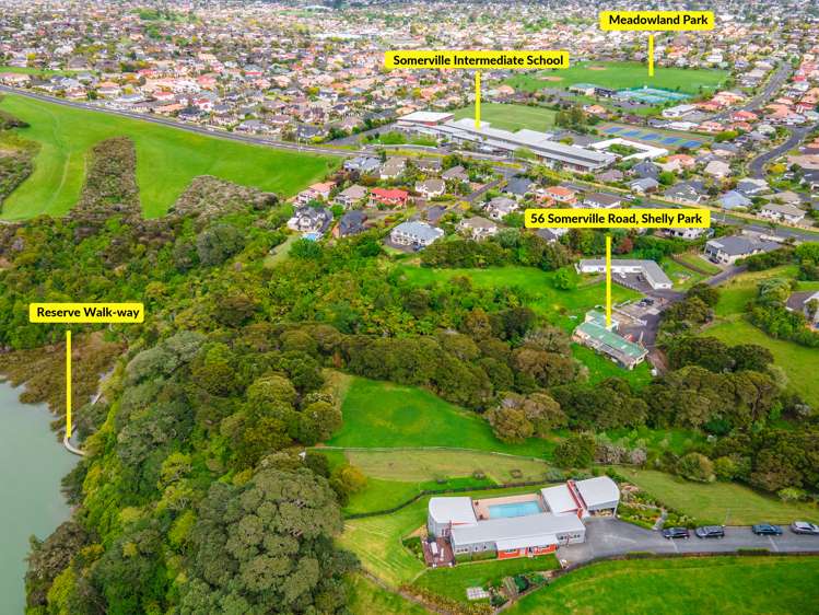 56 Somerville Road Cockle Bay_12