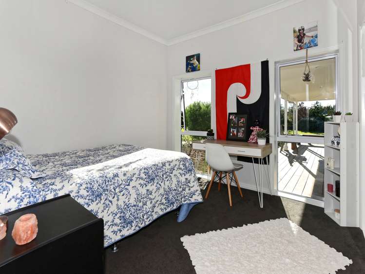 185 Bangor Road Darfield_11