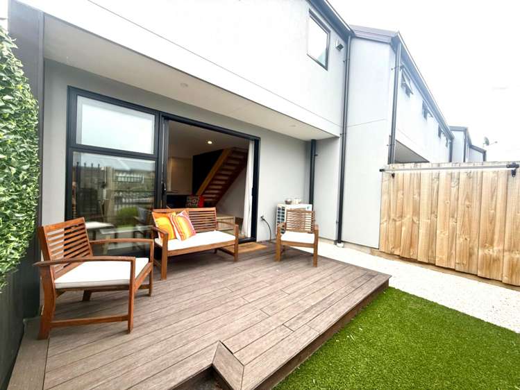  6/21 Siddal Place Richmond_10