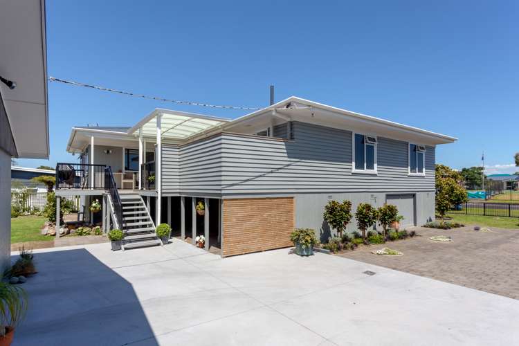 114 Kuranui Street Thames_20