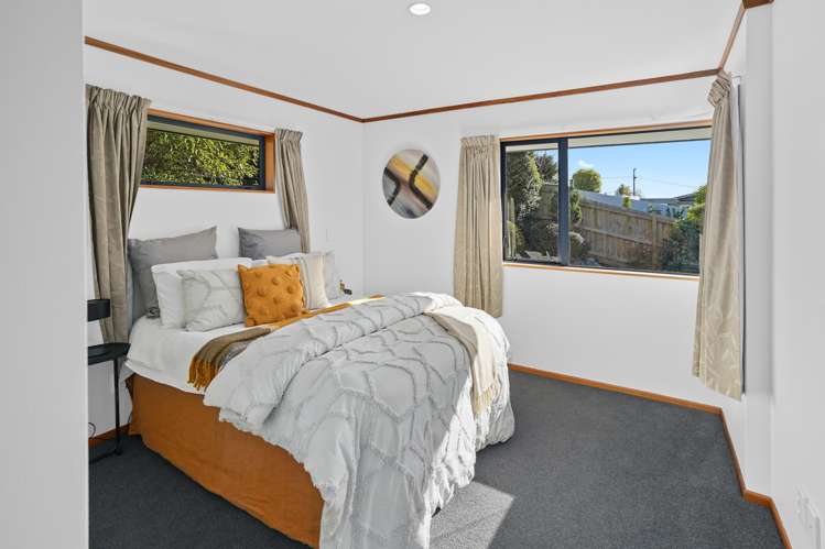 10 Greenwood Place Richmond_16