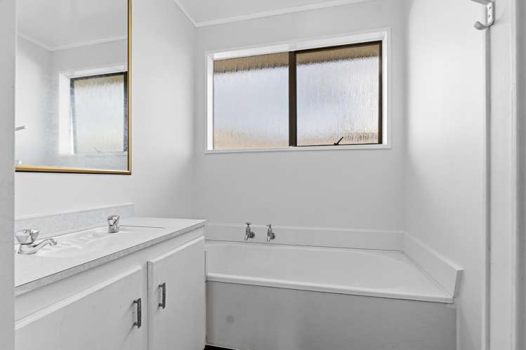 21 Bayview Street Te Puke_13