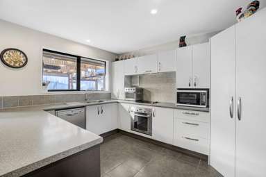 596 Rangiora Leithfield Road_2