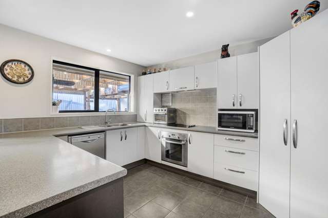 596 Rangiora Leithfield Road Sefton_2