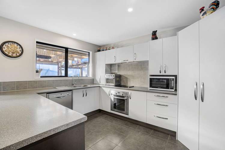 596 Rangiora Leithfield Road Sefton_2