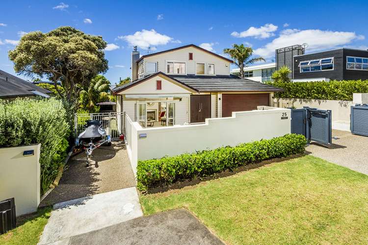 25 Ocean View Road Milford_29