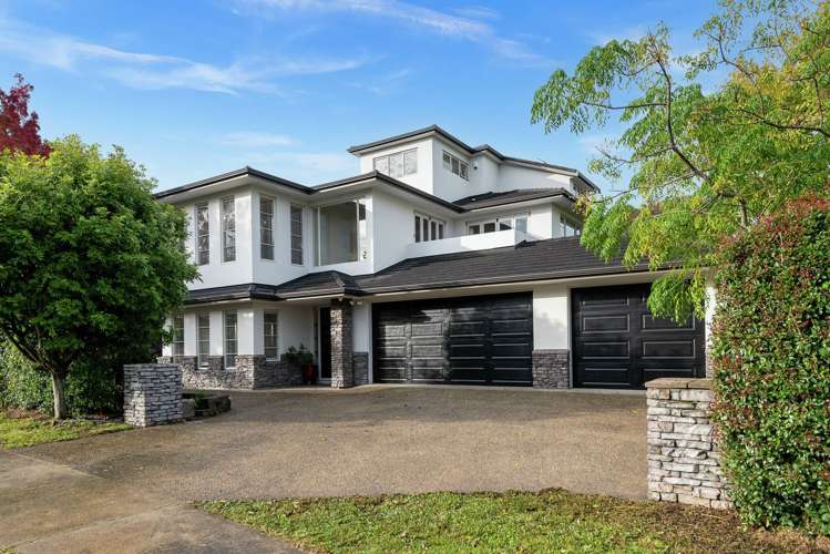 1a Gracechurch Drive Flat Bush_1