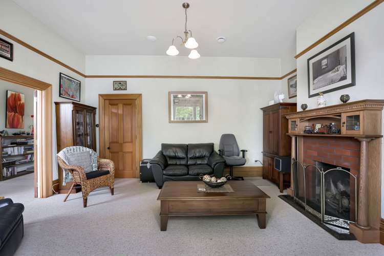 2 Grove Street Tinwald_13