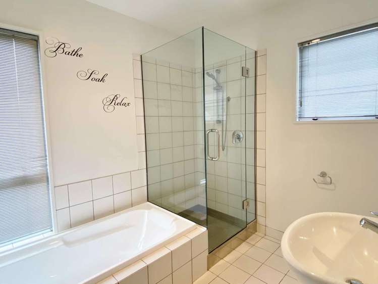 1/22 Stoneyhurst Street Saint Albans_14