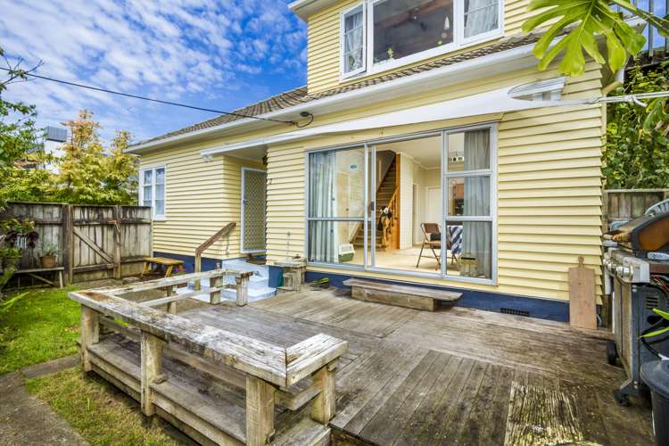 2 Alison Avenue Takapuna_10