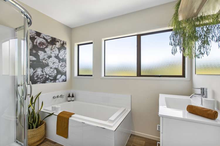 38 Vandeleur Avenue Birkdale_16