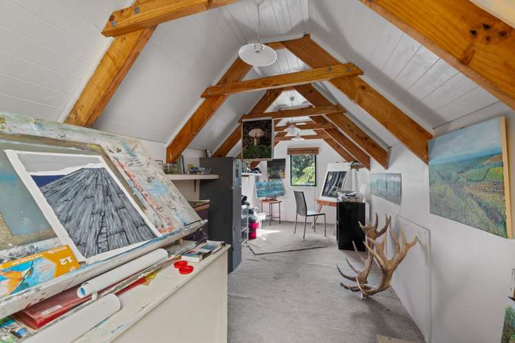 243 Boons Valley Road Waikawa_13