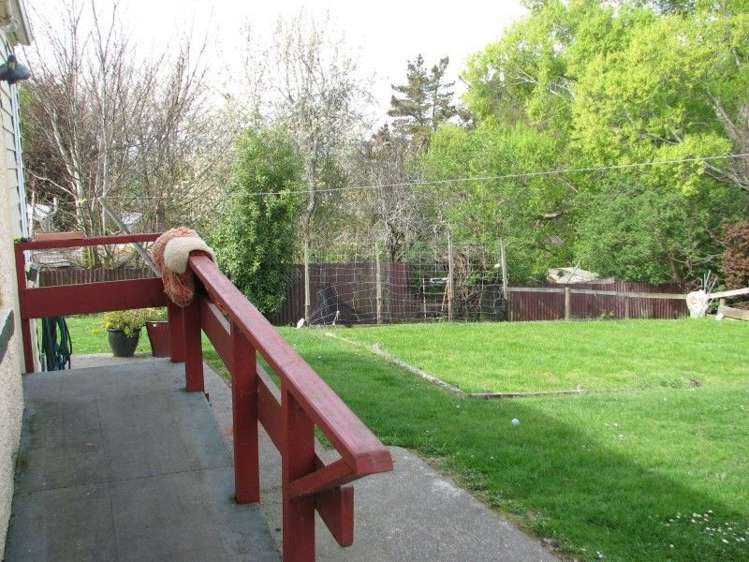 174 Benhar Road Balclutha_7