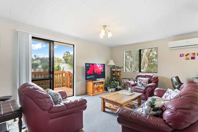 595a Richardson Road Mount Roskill_3