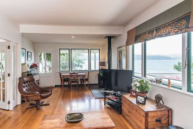 299 Karaka Bay Road Karaka Bays_2