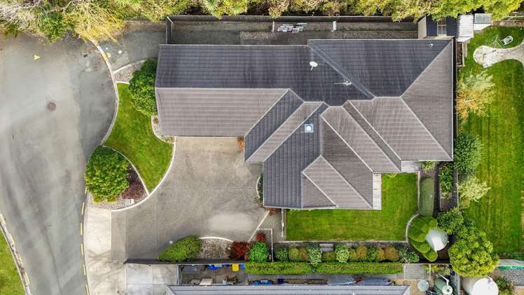 20 Marino Grove Richmond_15