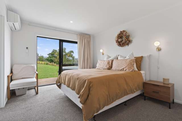 19 Protea Lane Kaiwaka_2