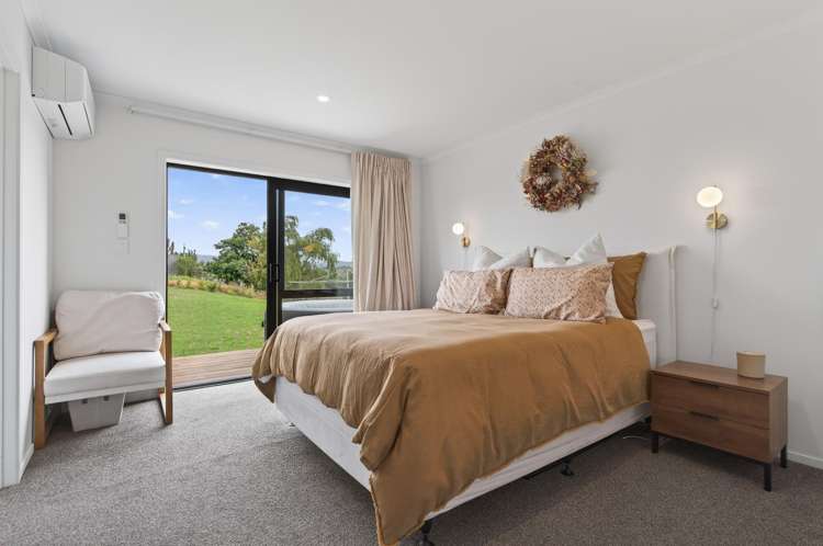 19 Protea Lane Kaiwaka_19