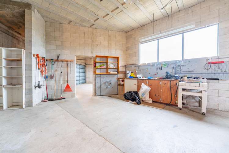 18 Brinkburn Street Oamaru_28