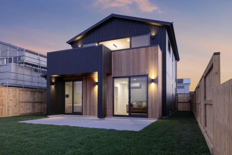 31 Hinaki Street Poike_7