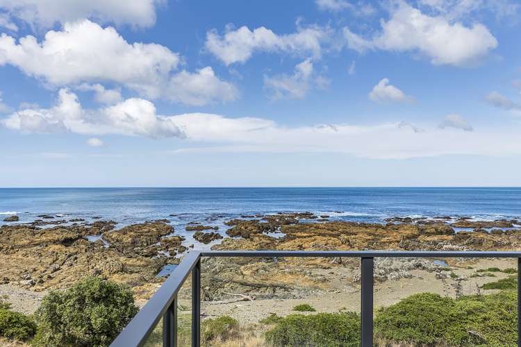 441 The Esplanade Island Bay_17