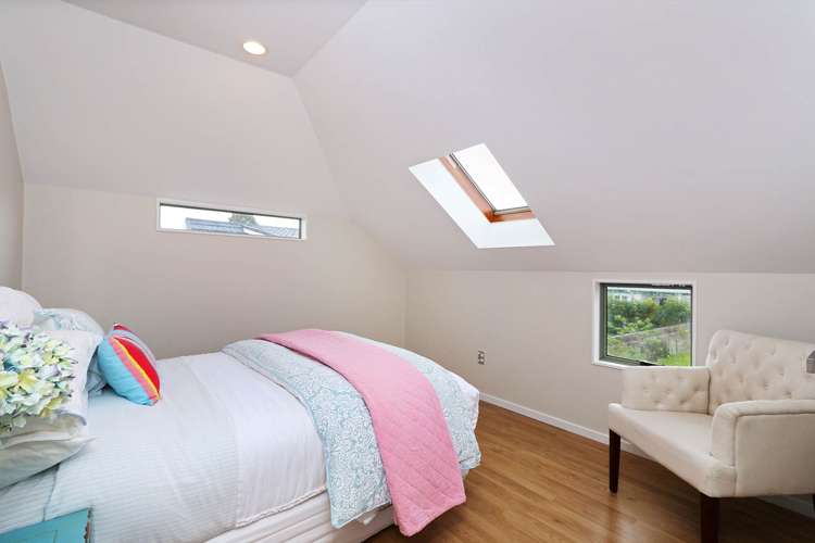 44a Onslow Avenue Epsom_20