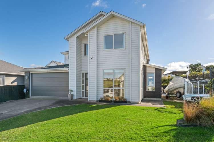 20 Kaipuke Crescent Gulf Harbour_7