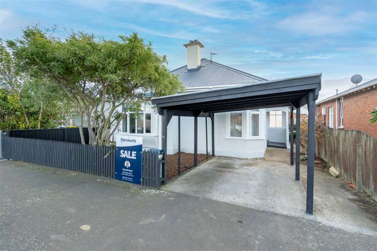 50 Richardson Street Saint Kilda_20