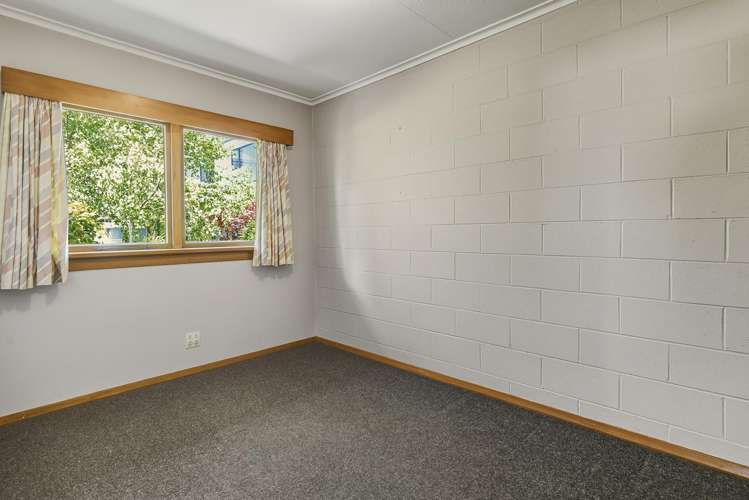 141A Shetland Street Wakari_12