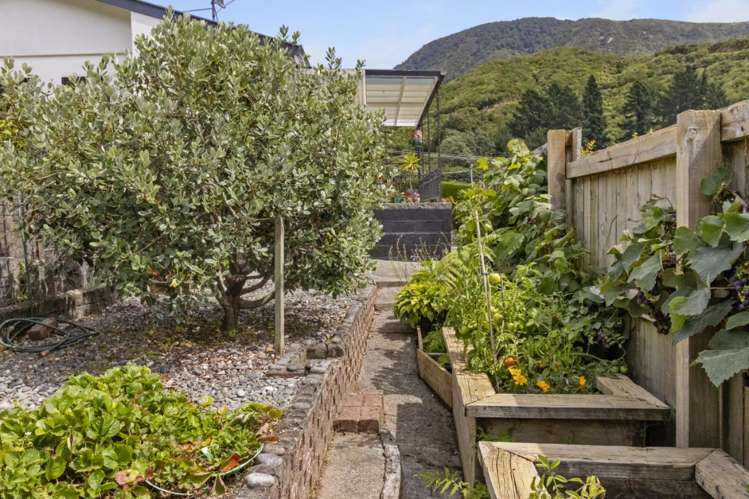 52 Dorset Street Picton_18