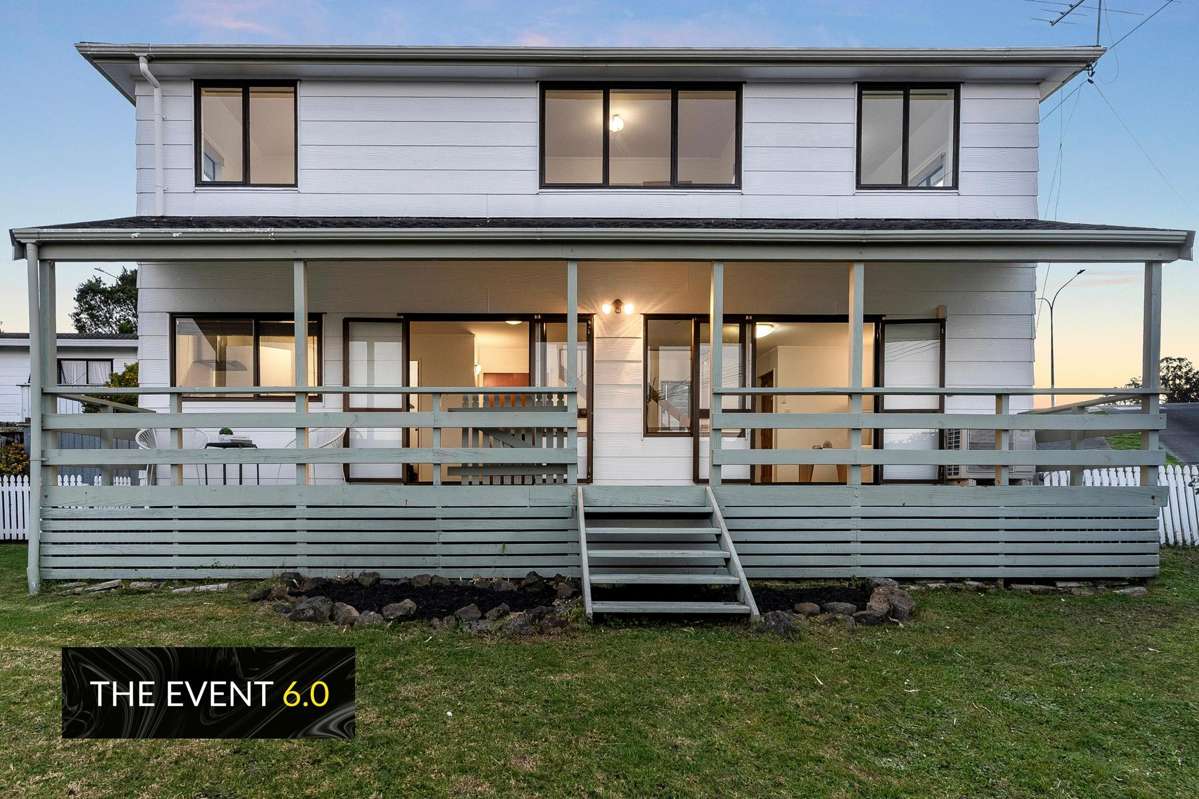 2/491 Glenfield Road_0
